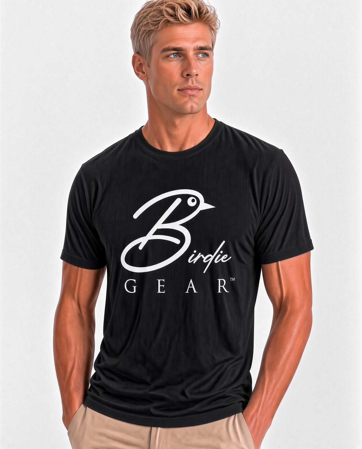 T-Shirt 003