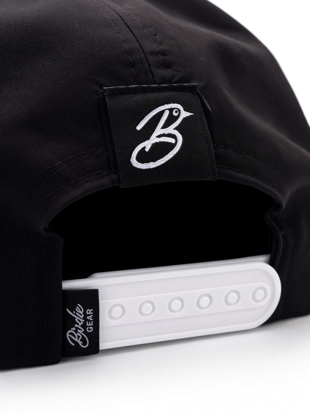 Birdie Gear Hat