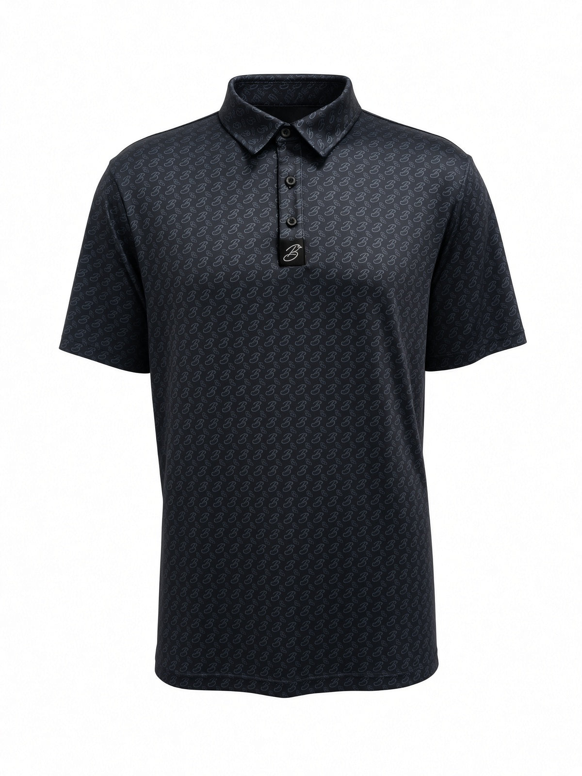 Premium Polo