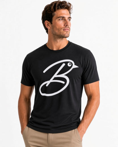 T-Shirt 004