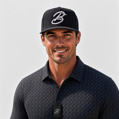 Birdie Gear Hat