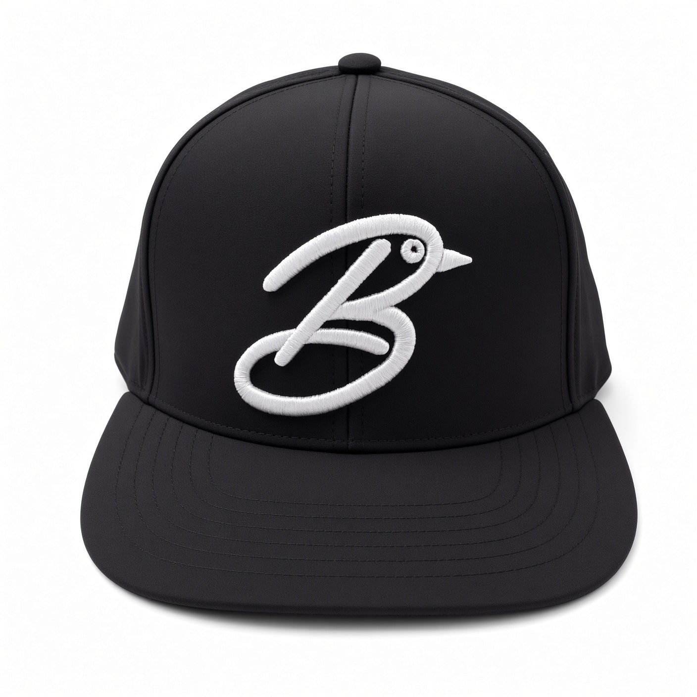 Birdie Gear Hat