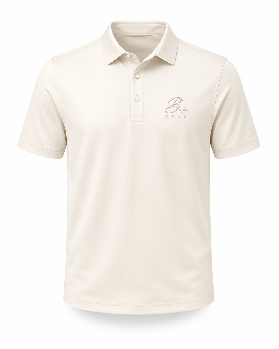 Signature Performance Polo