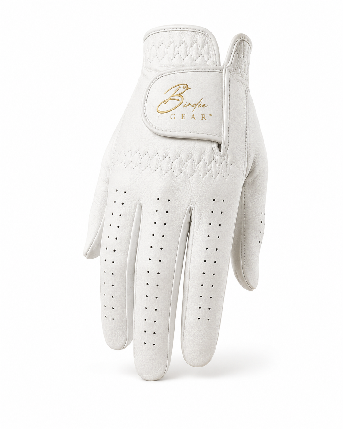 Tour Grip Golf Glove