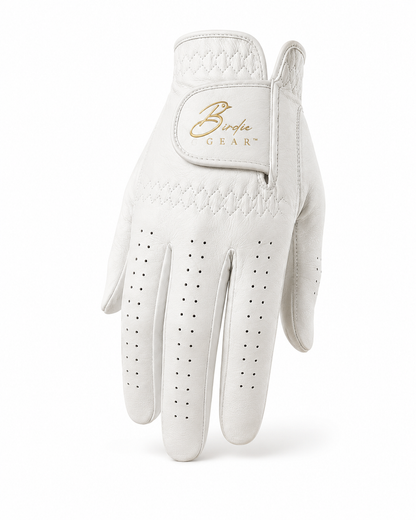 Tour Grip Golf Glove