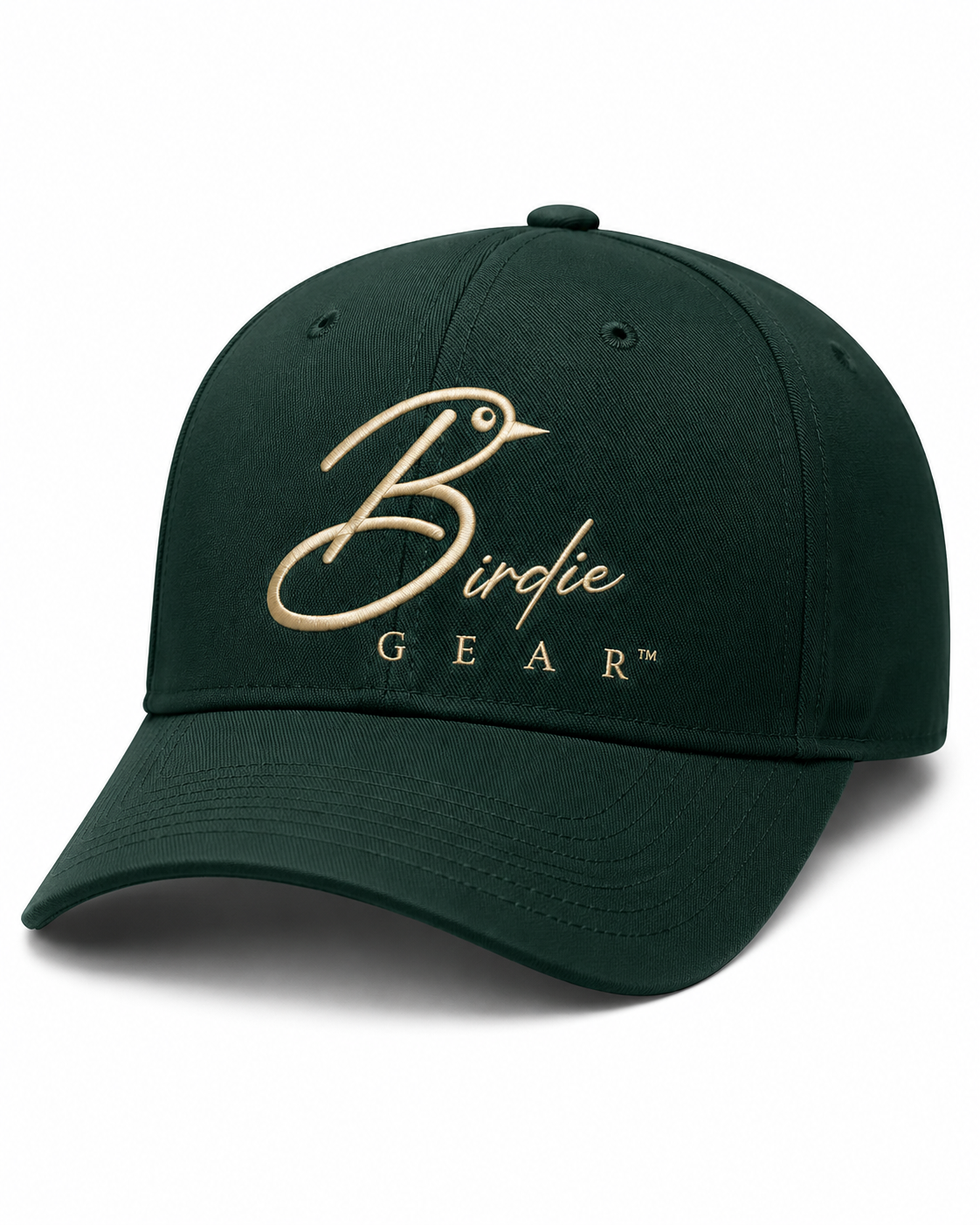Fairway Classic Cap