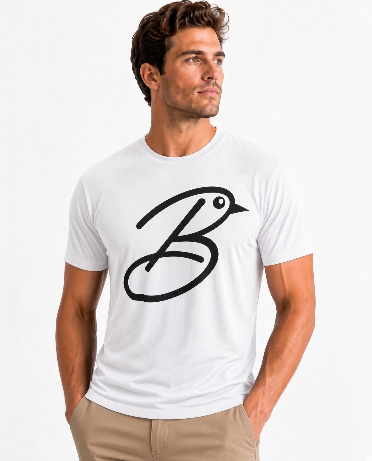 T-Shirt 004
