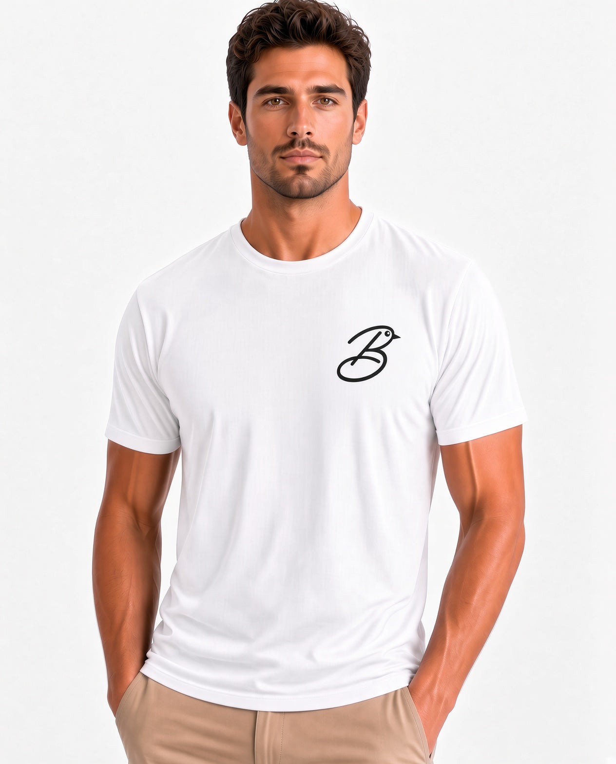 T-Shirt 001