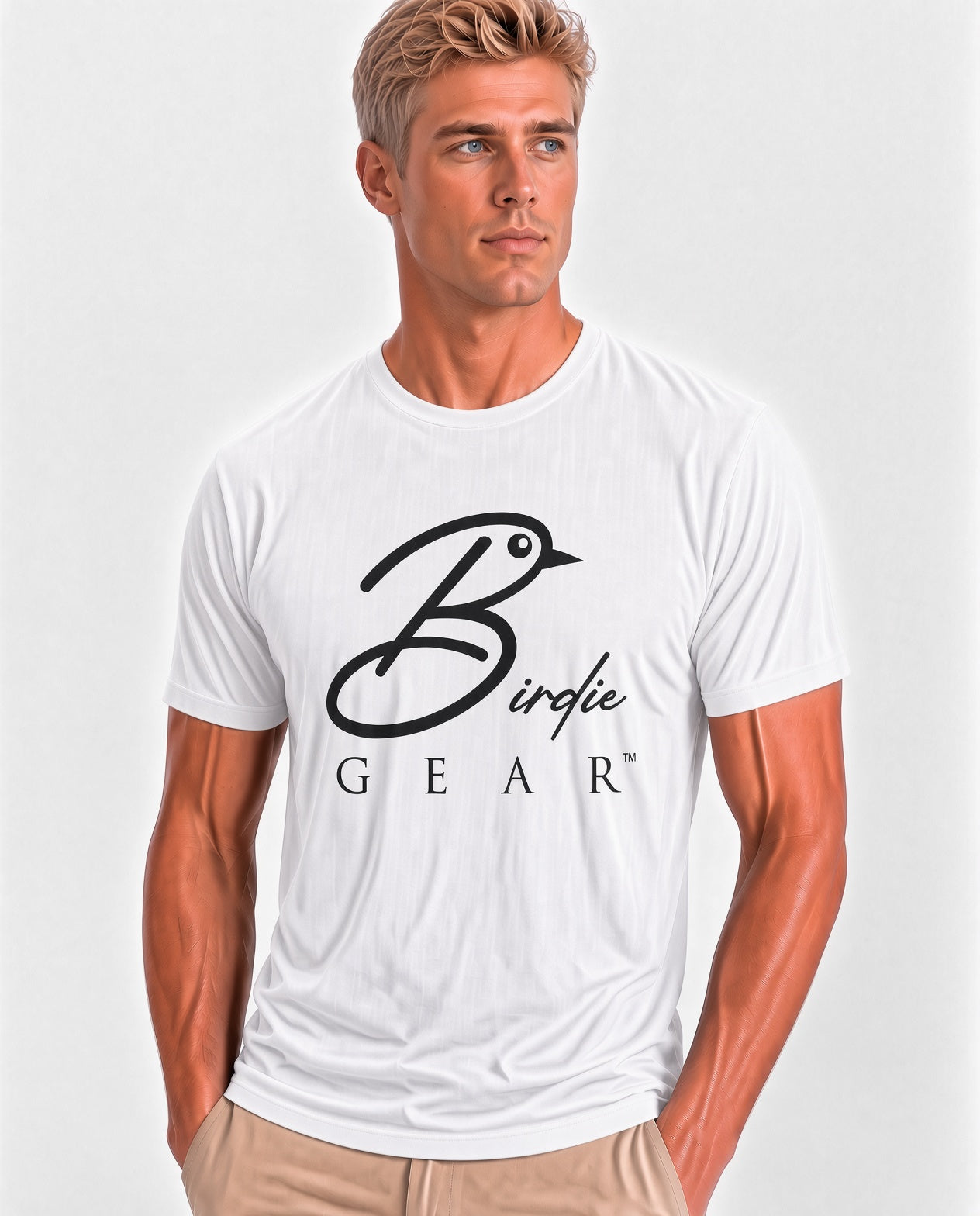 T-Shirt 003