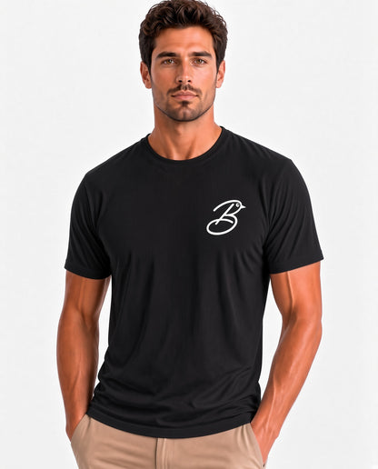 T-Shirt 001