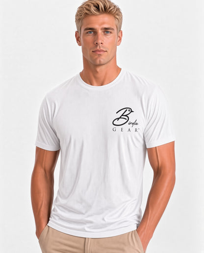 T-Shirt 002