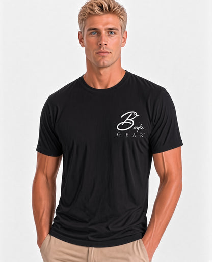 T-Shirt 002